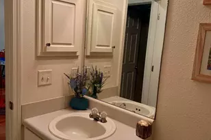 6178 Bandol Ct, Milton, FL 32570 - Photo 15