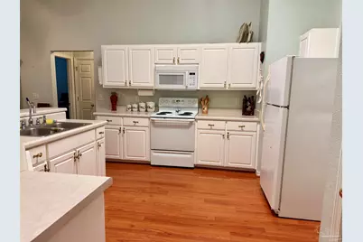 6178 Bandol Ct, Milton, FL 32570 - Photo 11