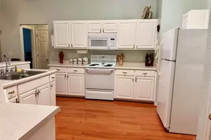 6178 Bandol Ct, Milton, FL 32570 - Photo 11