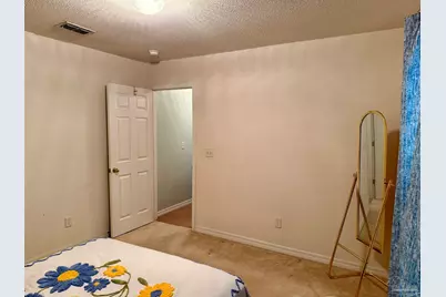 6178 Bandol Ct, Milton, FL 32570 - Photo 17