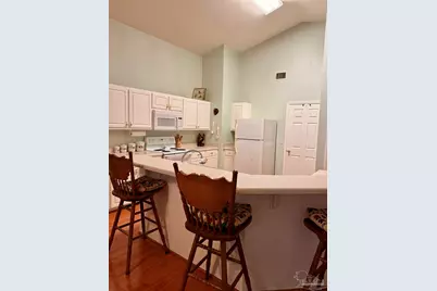 6178 Bandol Ct, Milton, FL 32570 - Photo 9