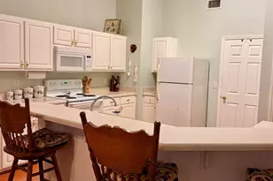 6178 Bandol Ct, Milton, FL 32570 - Photo 9