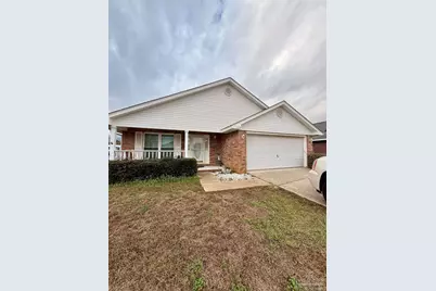 6178 Bandol Ct, Milton, FL 32570 - Photo 1