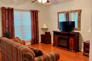 6178 Bandol Ct, Milton, FL 32570 - Photo 5
