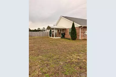 6178 Bandol Ct, Milton, FL 32570 - Photo 3