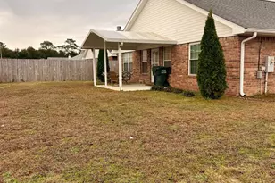 6178 Bandol Ct, Milton, FL 32570 - Photo 3