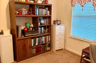 6178 Bandol Ct, Milton, FL 32570 - Photo 13