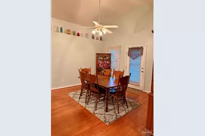 6178 Bandol Ct, Milton, FL 32570 - Photo 21