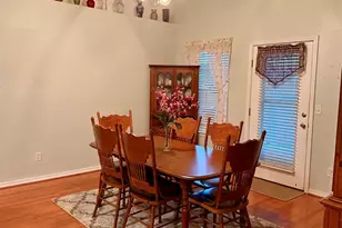 6178 Bandol Ct, Milton, FL 32570 - Photo 21