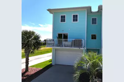 940 Sound Harbor Cir, Gulf Breeze, FL 32563 - Photo 57