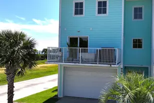 940 Sound Harbor Cir, Gulf Breeze, FL 32563 - Photo 57