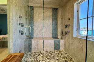 940 Sound Harbor Cir, Gulf Breeze, FL 32563 - Photo 41