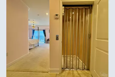 940 Sound Harbor Cir, Gulf Breeze, FL 32563 - Photo 33