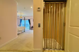 940 Sound Harbor Cir, Gulf Breeze, FL 32563 - Photo 33