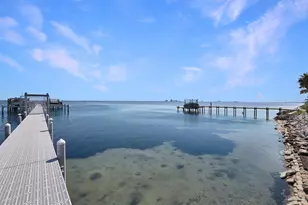 940 Sound Harbor Cir, Gulf Breeze, FL 32563 - Photo 47