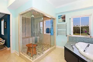 940 Sound Harbor Cir, Gulf Breeze, FL 32563 - Photo 39