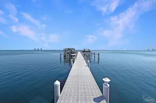 940 Sound Harbor Cir, Gulf Breeze, FL 32563 - Photo 49