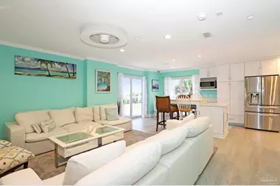 940 Sound Harbor Cir, Gulf Breeze, FL 32563 - Photo 7