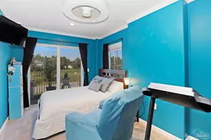 940 Sound Harbor Cir, Gulf Breeze, FL 32563 - Photo 23