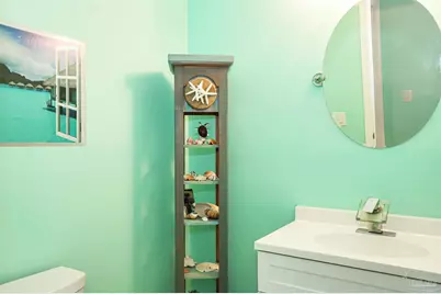 940 Sound Harbor Cir, Gulf Breeze, FL 32563 - Photo 21