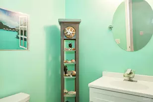 940 Sound Harbor Cir, Gulf Breeze, FL 32563 - Photo 21