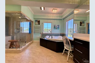 940 Sound Harbor Cir, Gulf Breeze, FL 32563 - Photo 35