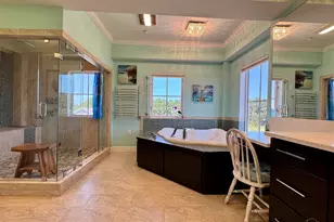 940 Sound Harbor Cir, Gulf Breeze, FL 32563 - Photo 35