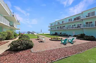 940 Sound Harbor Cir, Gulf Breeze, FL 32563 - Photo 45