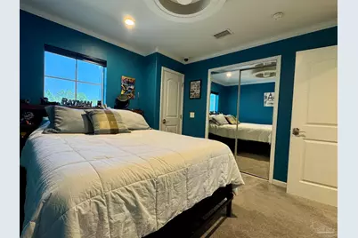 940 Sound Harbor Cir, Gulf Breeze, FL 32563 - Photo 37