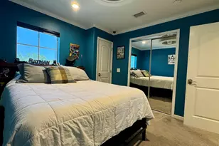 940 Sound Harbor Cir, Gulf Breeze, FL 32563 - Photo 37