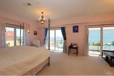 940 Sound Harbor Cir, Gulf Breeze, FL 32563 - Photo 27