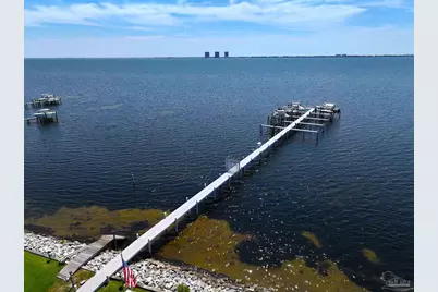 940 Sound Harbor Cir, Gulf Breeze, FL 32563 - Photo 53