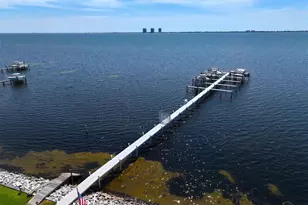 940 Sound Harbor Cir, Gulf Breeze, FL 32563 - Photo 53