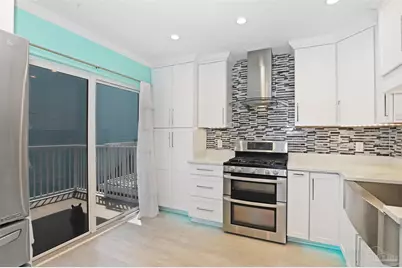 940 Sound Harbor Cir, Gulf Breeze, FL 32563 - Photo 11