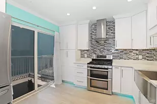 940 Sound Harbor Cir, Gulf Breeze, FL 32563 - Photo 11