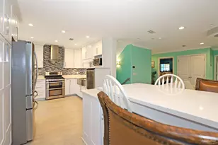 940 Sound Harbor Cir, Gulf Breeze, FL 32563 - Photo 17