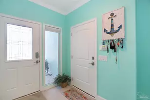 940 Sound Harbor Cir, Gulf Breeze, FL 32563 - Photo 5