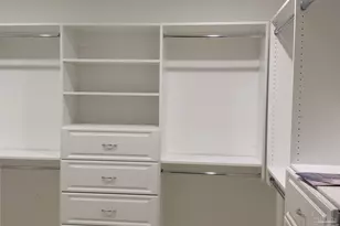 940 Sound Harbor Cir, Gulf Breeze, FL 32563 - Photo 43