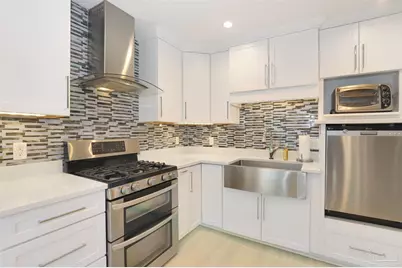 940 Sound Harbor Cir, Gulf Breeze, FL 32563 - Photo 19