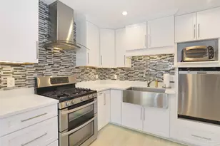 940 Sound Harbor Cir, Gulf Breeze, FL 32563 - Photo 19