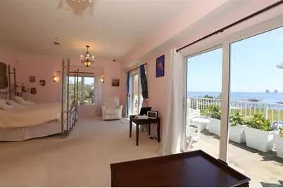 940 Sound Harbor Cir, Gulf Breeze, FL 32563 - Photo 31