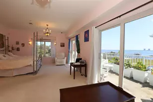 940 Sound Harbor Cir, Gulf Breeze, FL 32563 - Photo 31