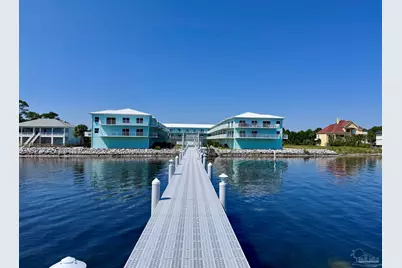 940 Sound Harbor Cir, Gulf Breeze, FL 32563 - Photo 55