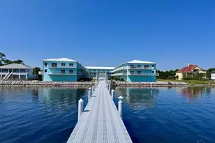 940 Sound Harbor Cir, Gulf Breeze, FL 32563 - Photo 55