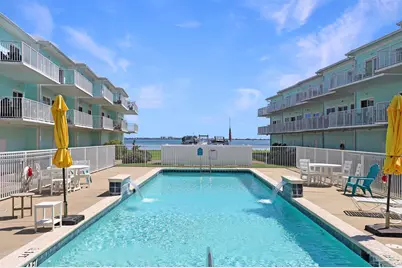 940 Sound Harbor Cir, Gulf Breeze, FL 32563 - Photo 3