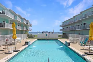 940 Sound Harbor Cir, Gulf Breeze, FL 32563 - Photo 3