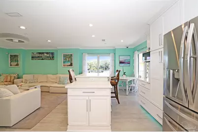 940 Sound Harbor Cir, Gulf Breeze, FL 32563 - Photo 15