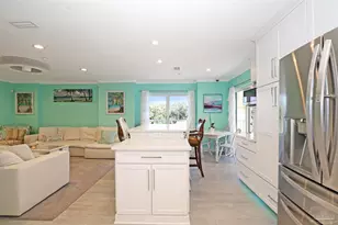 940 Sound Harbor Cir, Gulf Breeze, FL 32563 - Photo 15