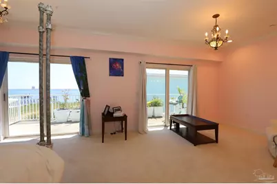 940 Sound Harbor Cir, Gulf Breeze, FL 32563 - Photo 29