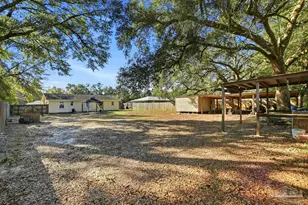 6444 Walnut St, Milton, FL 32570 - Photo 29